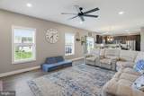 785 Greenbrook Drive - Photo 7