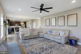 785 Greenbrook Drive - Photo 8