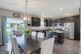 785 Greenbrook Drive - Photo 9