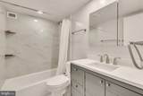 2939 Van Ness Street - Photo 12