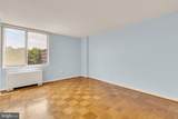 2939 Van Ness Street - Photo 14
