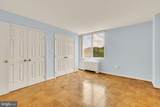2939 Van Ness Street - Photo 15