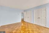 2939 Van Ness Street - Photo 16