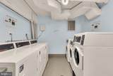 2939 Van Ness Street - Photo 17