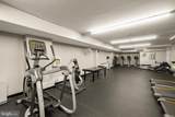 2939 Van Ness Street - Photo 18