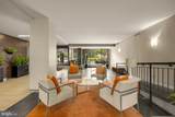 2939 Van Ness Street - Photo 2