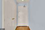 2939 Van Ness Street - Photo 4