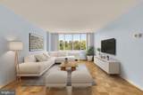 2939 Van Ness Street - Photo 5