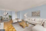 2939 Van Ness Street - Photo 6