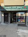6223 Market Street - Photo 2