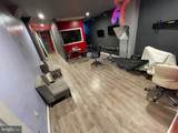 6223 Market Street - Photo 4