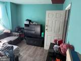6223 Market Street - Photo 5