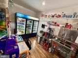 6223 Market Street - Photo 6
