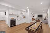 5015 Elm Street - Photo 11
