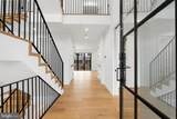 5015 Elm Street - Photo 12