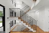 5015 Elm Street - Photo 13