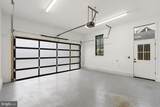 5015 Elm Street - Photo 15