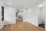 5015 Elm Street - Photo 16
