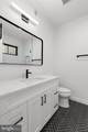 5015 Elm Street - Photo 17