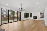 5015 Elm Street - Photo 18
