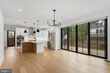 5015 Elm Street - Photo 19