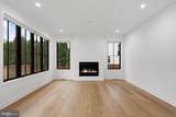 5015 Elm Street - Photo 20