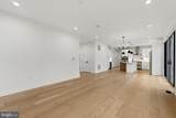 5015 Elm Street - Photo 21