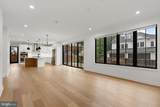 5015 Elm Street - Photo 22