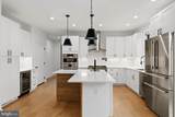 5015 Elm Street - Photo 23