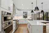 5015 Elm Street - Photo 24