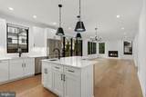 5015 Elm Street - Photo 25