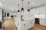 5015 Elm Street - Photo 26