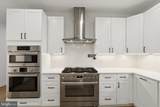 5015 Elm Street - Photo 27