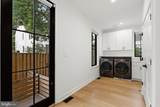 5015 Elm Street - Photo 28