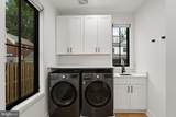 5015 Elm Street - Photo 29