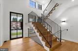 5015 Elm Street - Photo 31