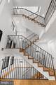 5015 Elm Street - Photo 32