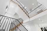 5015 Elm Street - Photo 33
