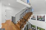 5015 Elm Street - Photo 34