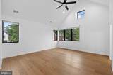 5015 Elm Street - Photo 35