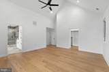 5015 Elm Street - Photo 36