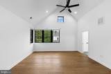 5015 Elm Street - Photo 37