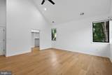 5015 Elm Street - Photo 38