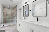 5015 Elm Street - Photo 39