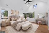 5015 Elm Street - Photo 4
