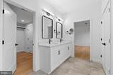 5015 Elm Street - Photo 40