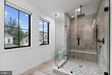 5015 Elm Street - Photo 41