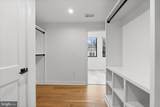 5015 Elm Street - Photo 42
