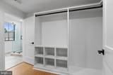 5015 Elm Street - Photo 43