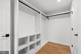 5015 Elm Street - Photo 44